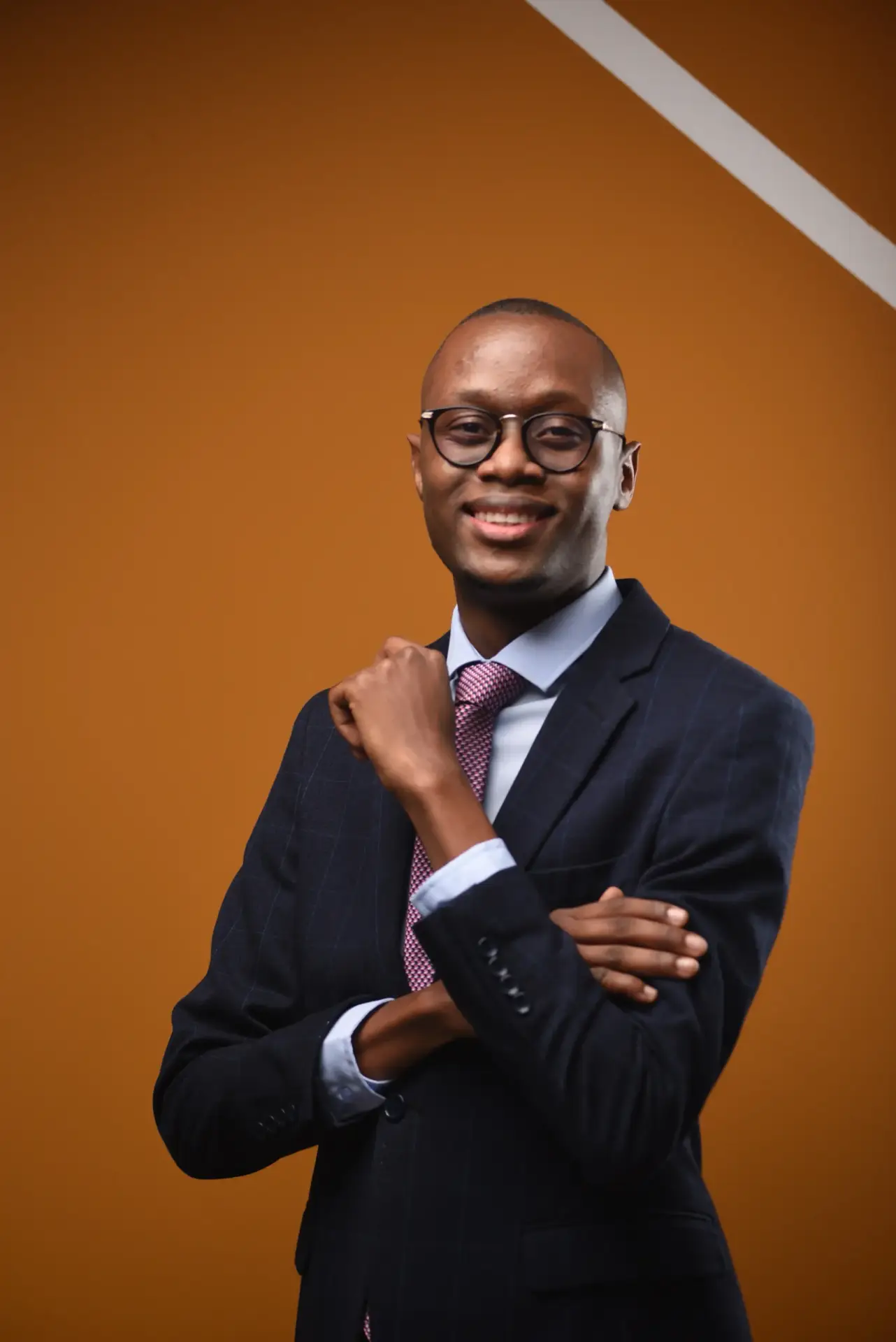 Lesego Bolowe