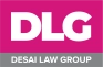 Desai Law Group