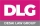 Desai Law Group
